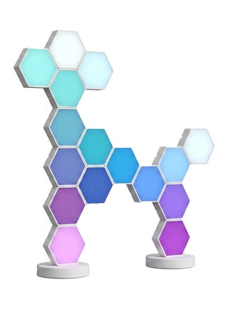 Innovatek LED Syro Bricks 16RGB SET - https://f.nooncdn.com/p/pzsku/Z9EC12A0319BB7297E862Z/45/_/1779256673/2dd47c7e-efbb-4163-97c7-969be6e8b6e1.jpg