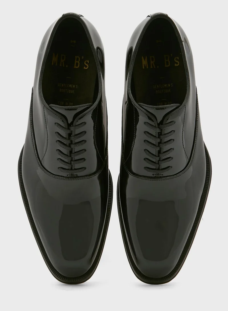 ALDO Casual Lace Ups Shoes