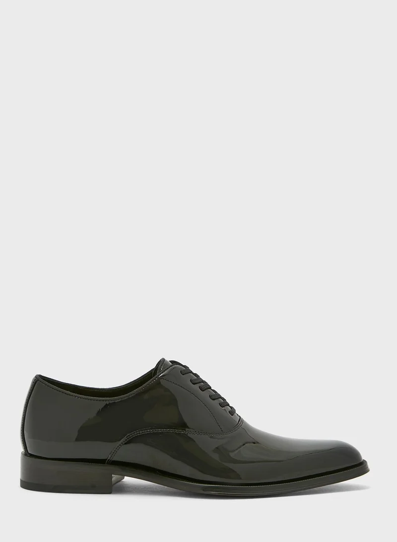 ALDO Casual Lace Ups Shoes