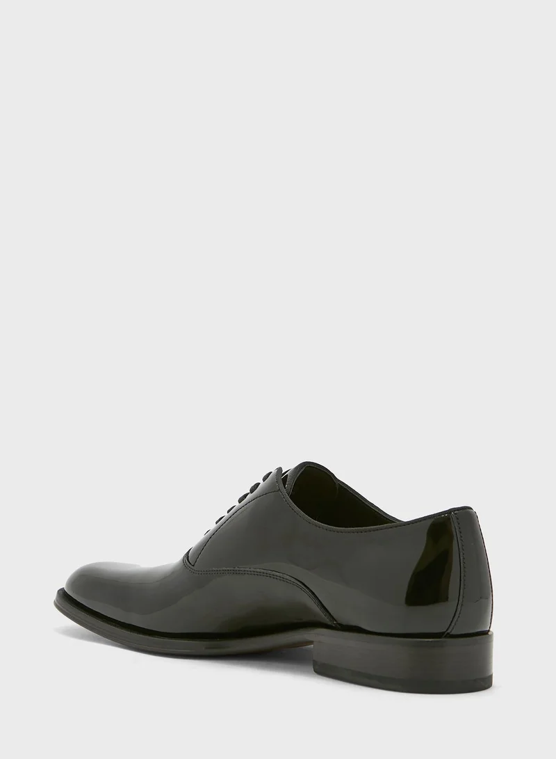 ALDO Casual Lace Ups Shoes