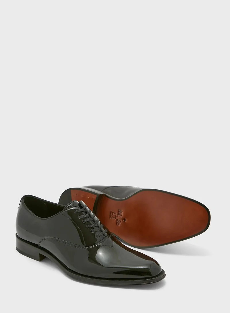 ALDO Casual Lace Ups Shoes