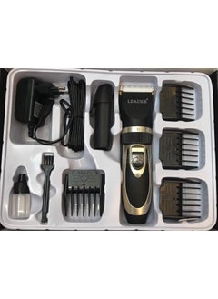 Leader Lt-55 Black Shaver  - Image 3