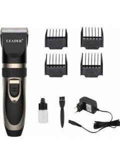 Leader Lt-55 Black Shaver  - Image 1