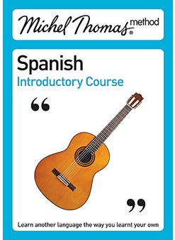 Spanish 2Hour Cd