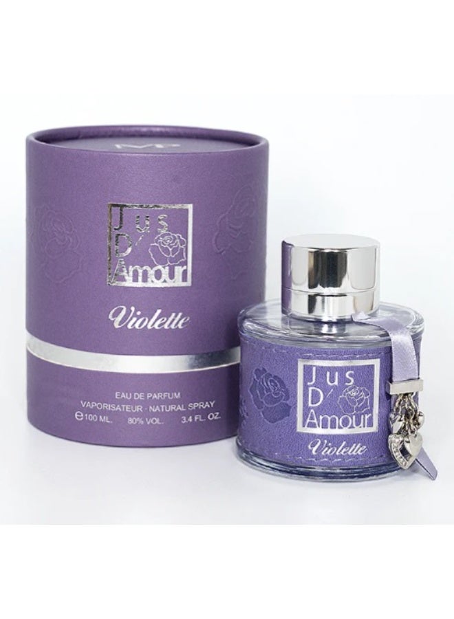 مومونت عطر ريهانا (أو دو بارفان) 100 مل - Image 1