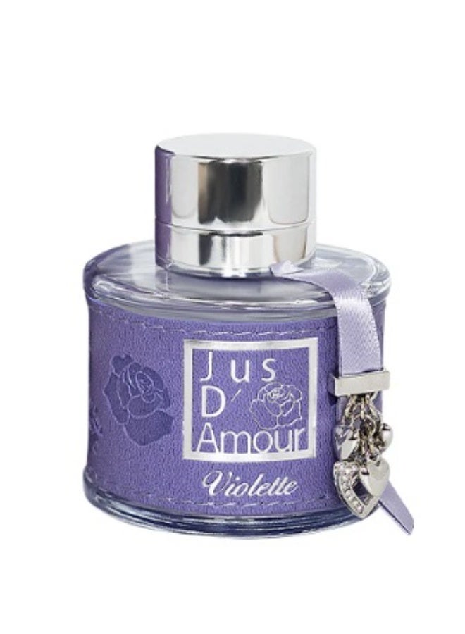 مومونت عطر ريهانا (أو دو بارفان) 100 مل - Image 2