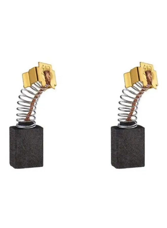 MAKITA CARBON BRUSH CB419