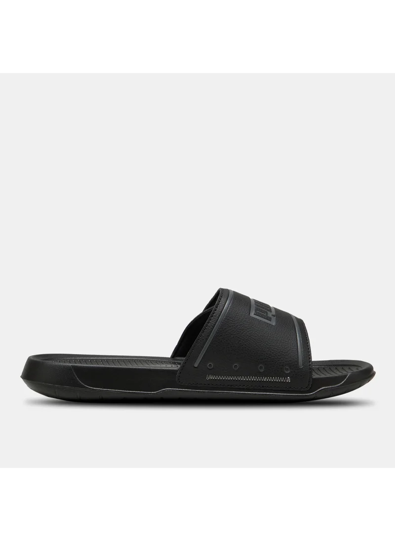 PUMA Men's Royalcat Comfort Slides