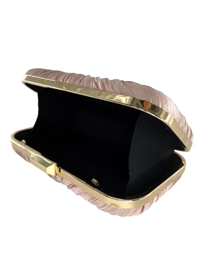 Mark Fairwhale New Fashionable Handbag For Dinner Parties  - Image 3