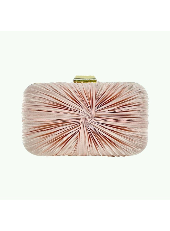 Mark Fairwhale New Fashionable Handbag For Dinner Parties  - Image 1