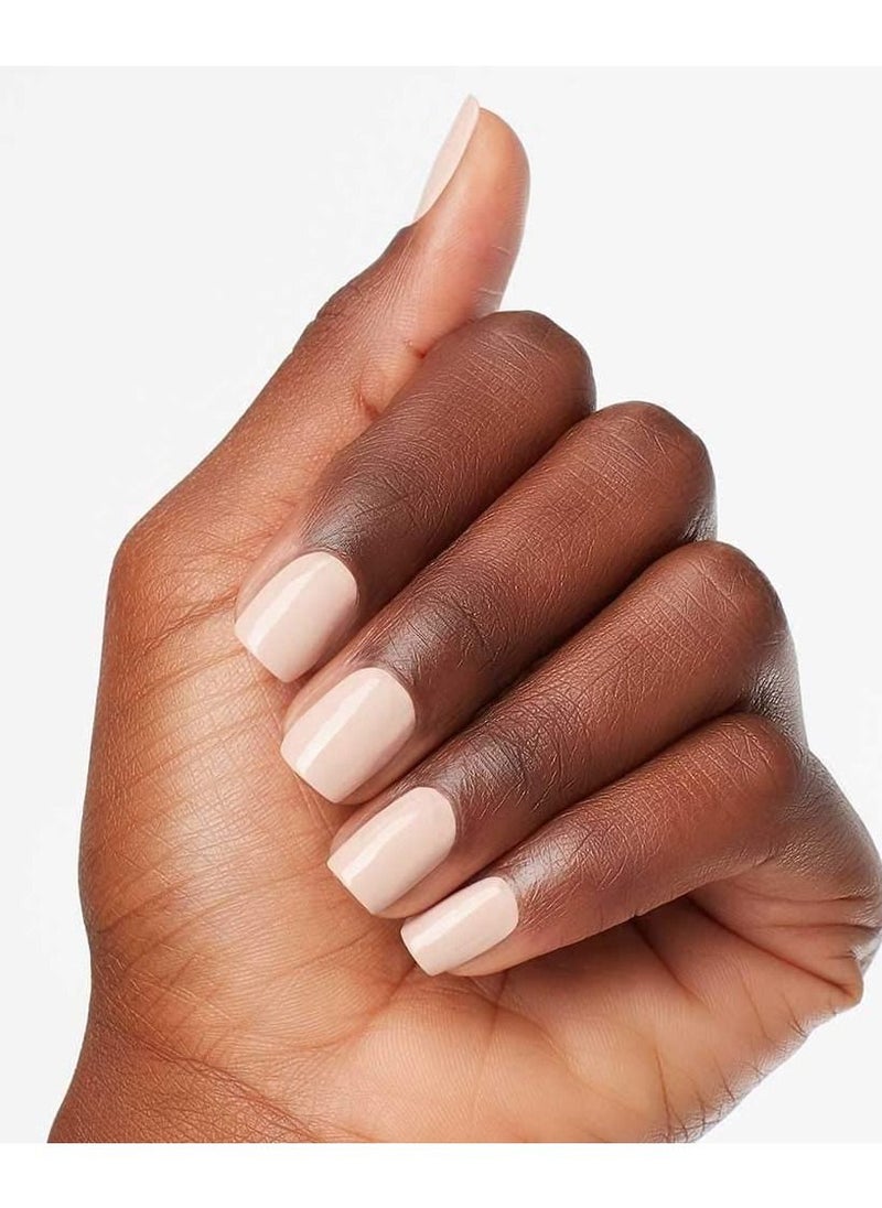OPI - Infinit Shine 2  Tiramisu For Two - 15 ML - Image 1