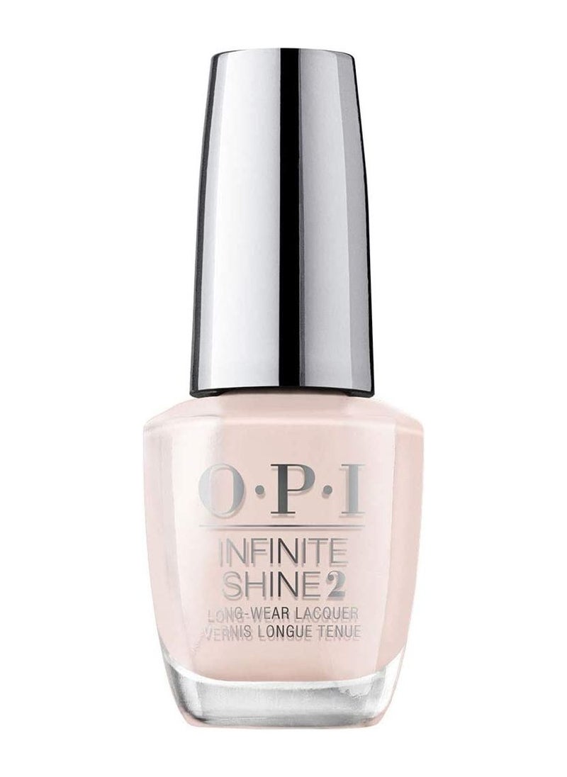 OPI - Infinit Shine 2  Tiramisu For Two - 15 ML - Image 1