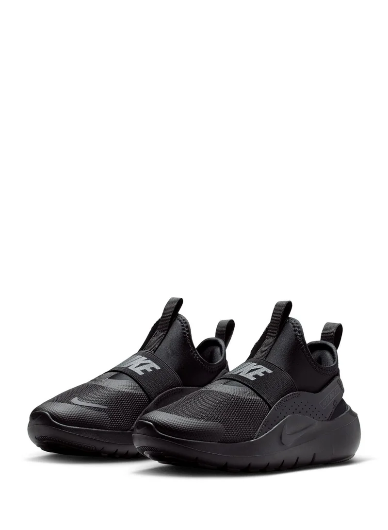 Nike Kids Flex Runner 4 Ps