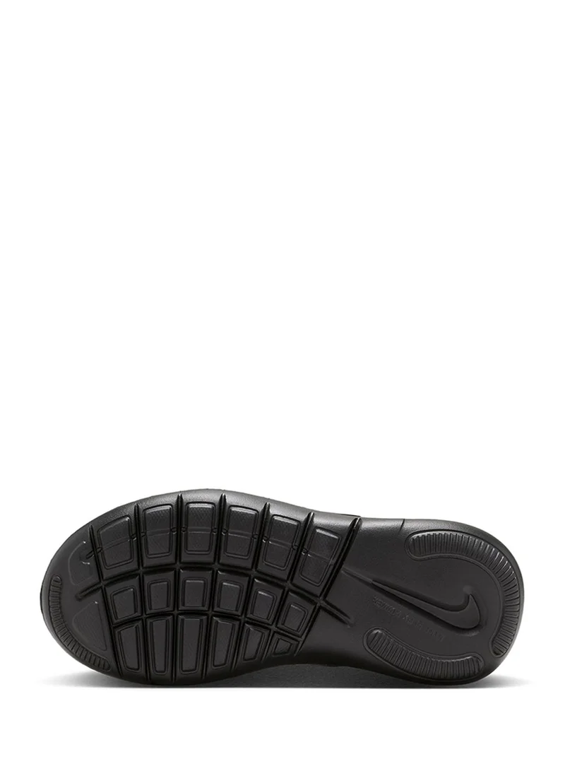 Nike Kids Flex Runner 4 Ps