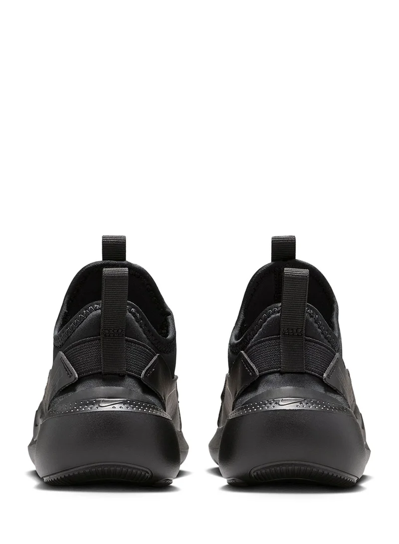 Nike Kids Flex Runner 4 Ps