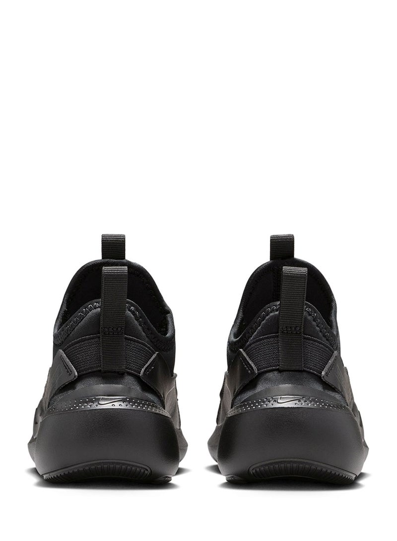 Nike Flex Runner 4 - Image 4