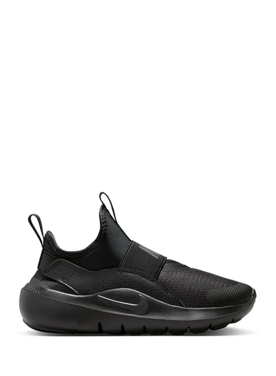 Nike Kids Flex Runner 4 Ps