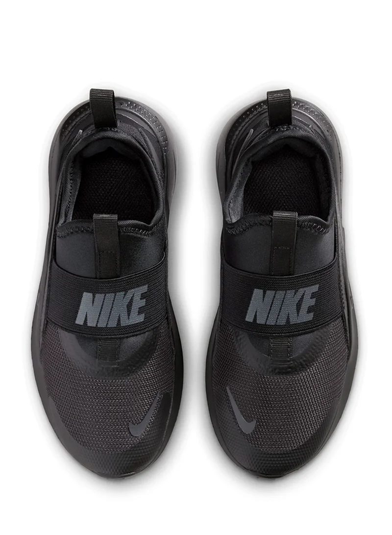 Nike Kids Flex Runner 4 Ps