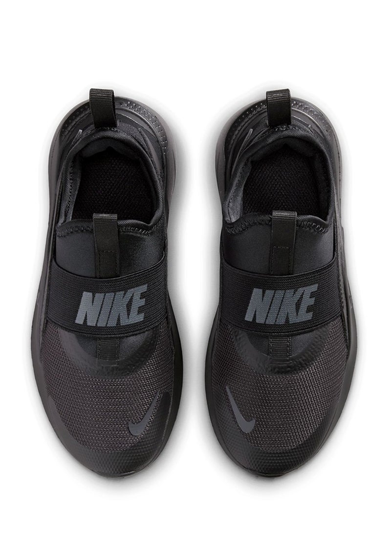 Nike Flex Runner 4 - Image 5