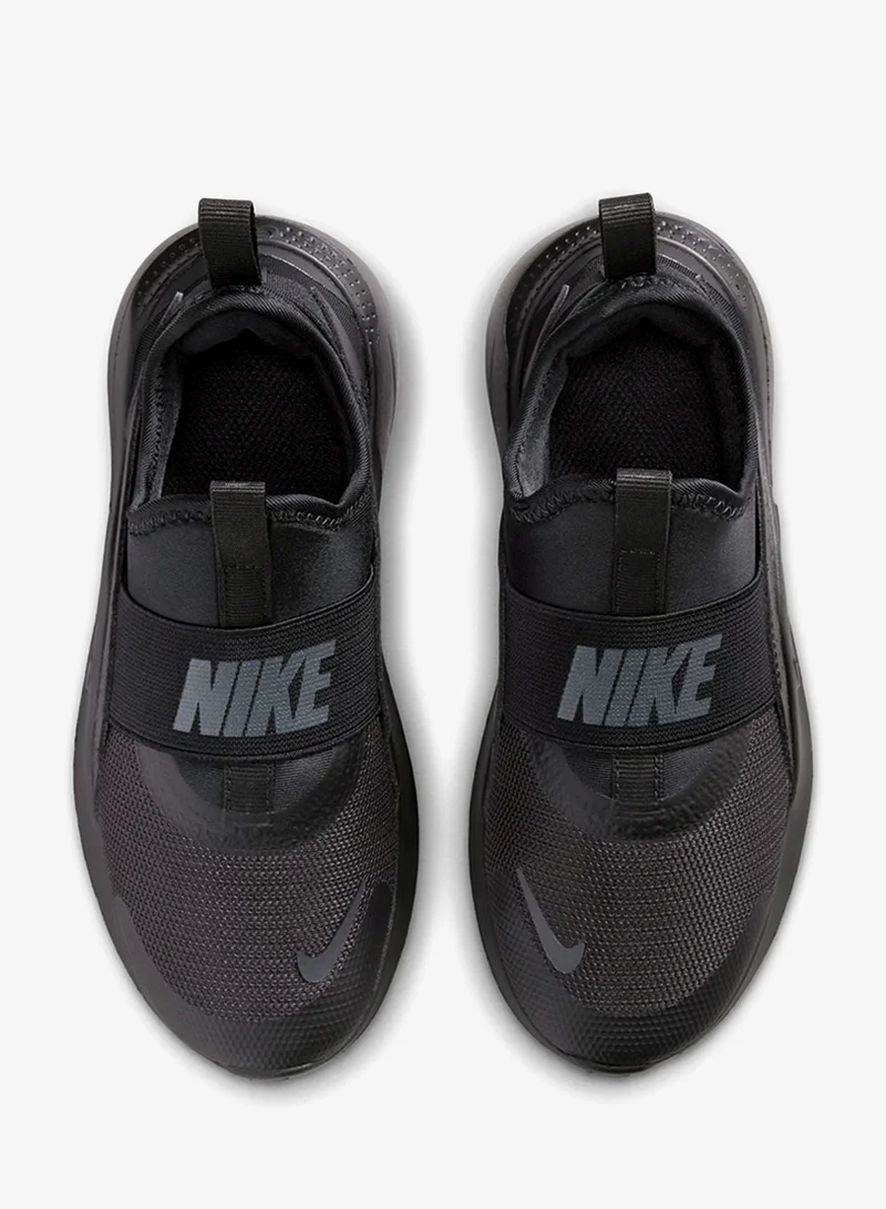 نايكي ليتل فليكس رانر 4 بي إس