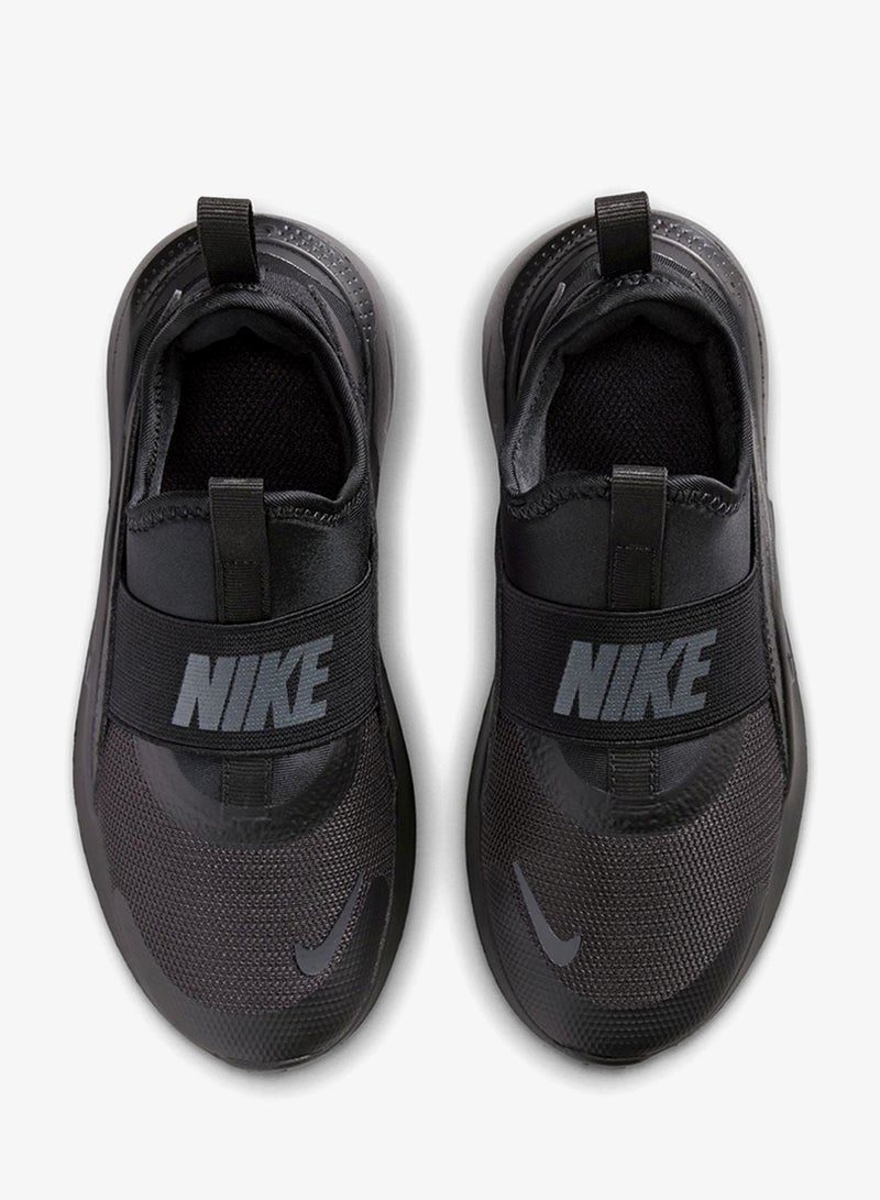 نايكي ليتل فليكس رانر 4 بي إس - Image 5