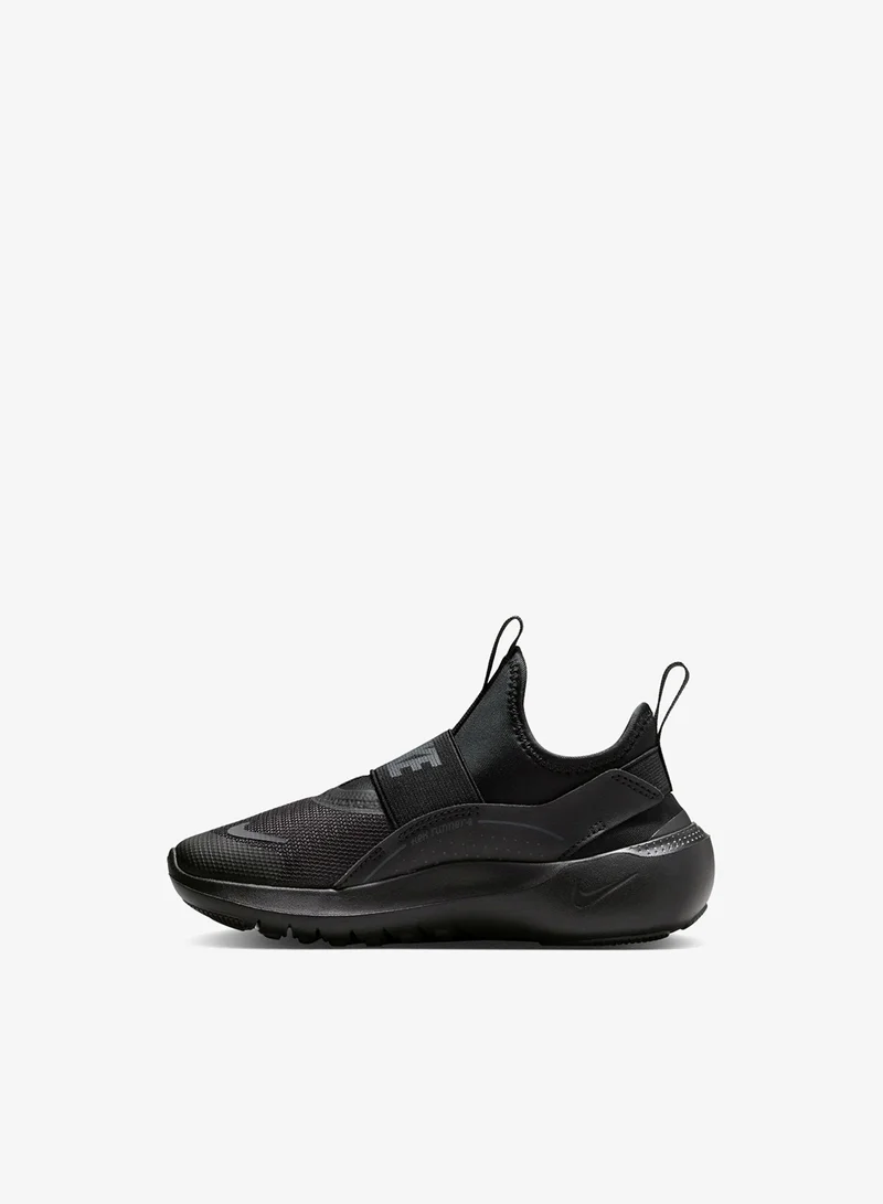 Nike Nike Flex Runner 4