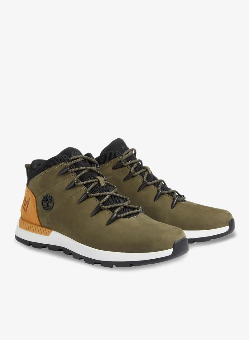 تمبرلاند حذاء سبرينت تريكير للرجال