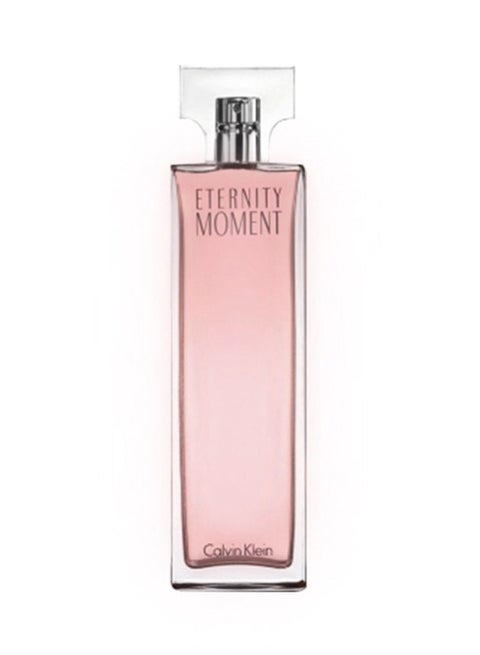 عطر إيترنيتي مومنت EDP للنساء 100ملليلتر