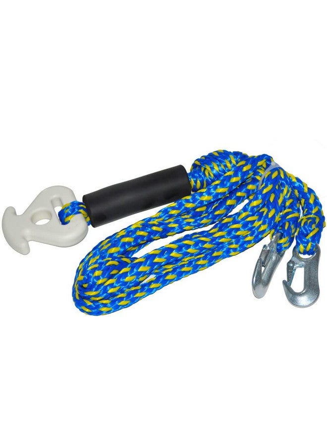 RAVE Sports Rave 14 Rider Heavyduty Tow Harness - Image 1