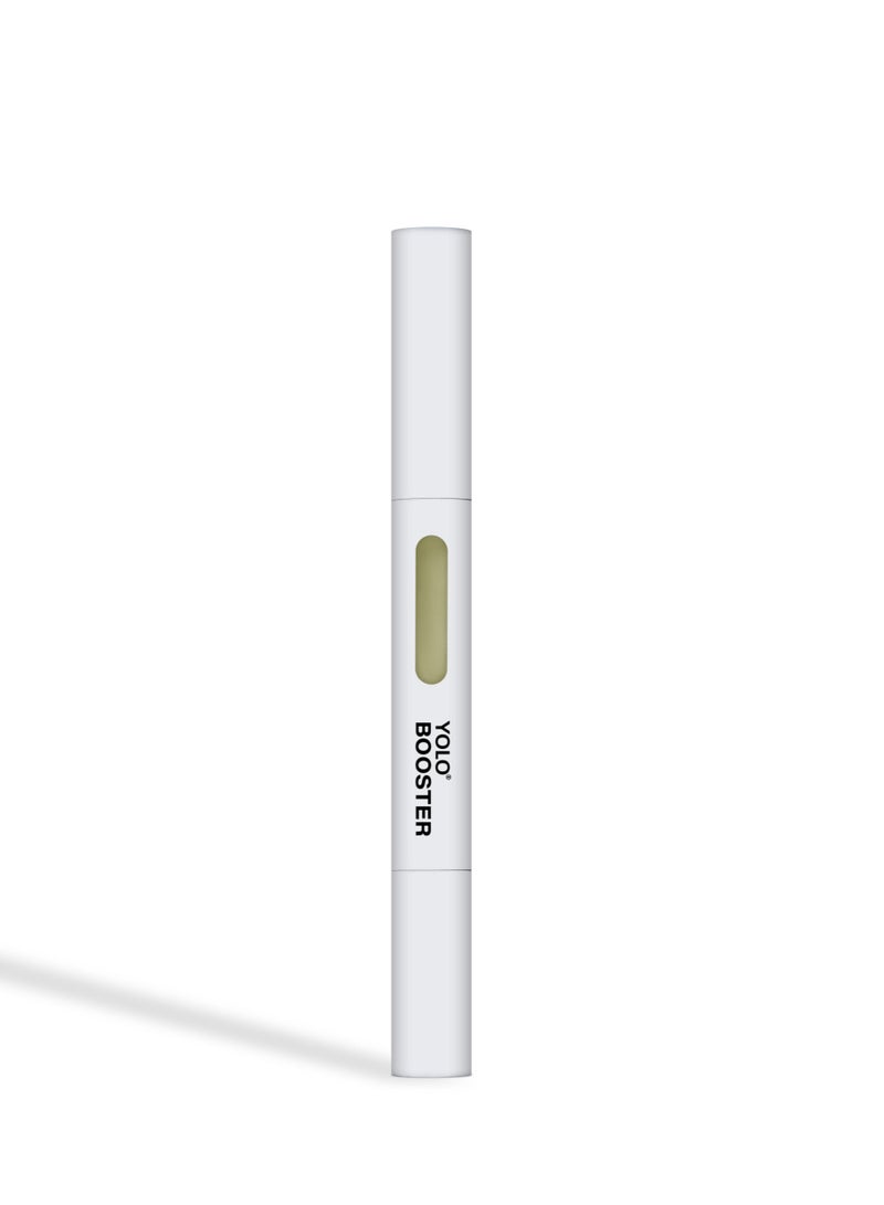 يولو قلم سيروم معزز  2 مل - Image 1