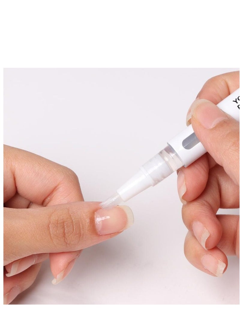 يولو قلم سيروم معزز  2 مل - Image 2