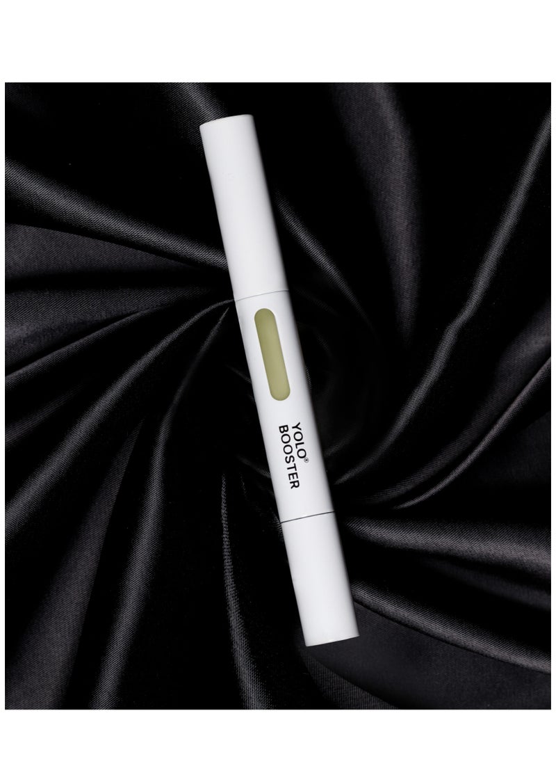 يولو قلم سيروم معزز  2 مل - Image 3