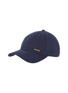 CALVIN KLEIN Curved Peak Caps  - Image 1