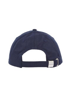 CALVIN KLEIN Curved Peak Caps  - Image 2