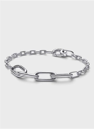 Pandora Me Slim Link Chain Bracelet - pzsku/Z9EC2B66FEDDC625AD082Z/45/1751016363/0a4ba2b3-0995-4e86-9798-1ddfc2b3e307