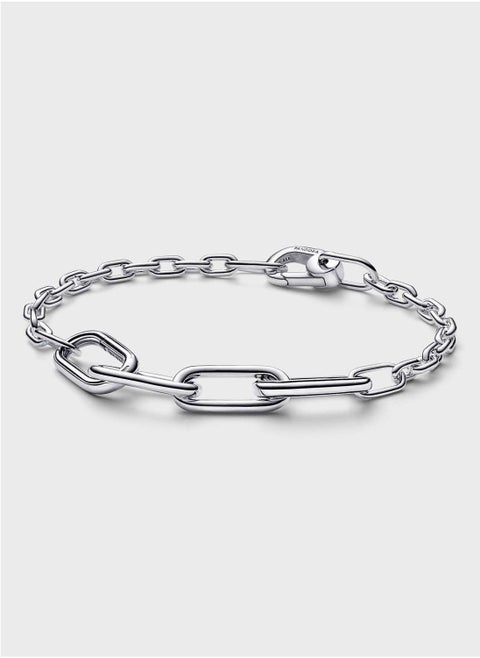 Pandora Me Slim Link Chain Bracelet