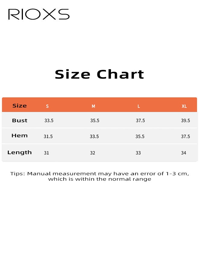 ريوكس حمالة صدر رياضية نسائية جديدة لعام 2025 - ملابس داخلية يوغا خفيفة الوزن بدون درزات وبدون أسلاك، مناسبة للياقة البدنية والجري، باللون الأحمر - Image 4
