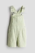 H&M Green Light