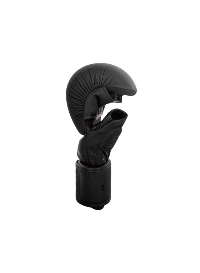 VENUM قفازات التدريب فينوم تشالنجر 3.0 أسود/أسود - Image 3