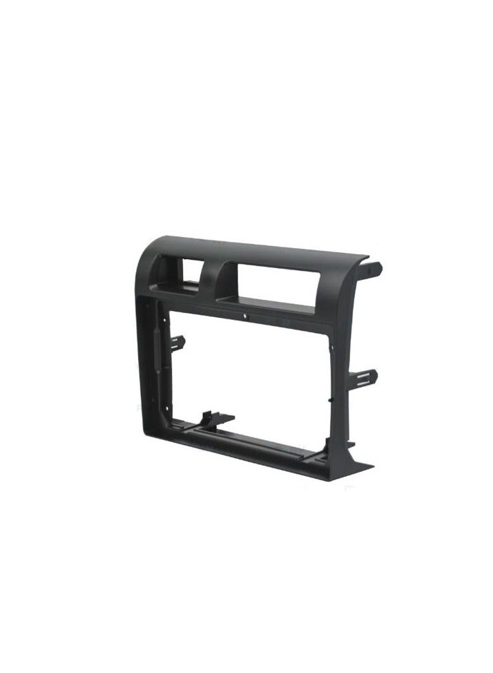 Generic Frame Cassette 9 Inch Toyota Land Cruiser 2015  - Image 1