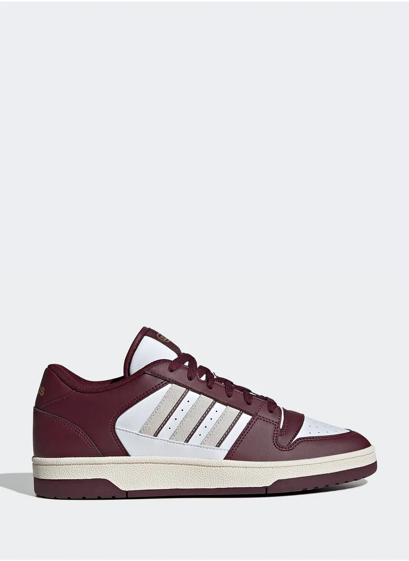 adidas Originals Break Start