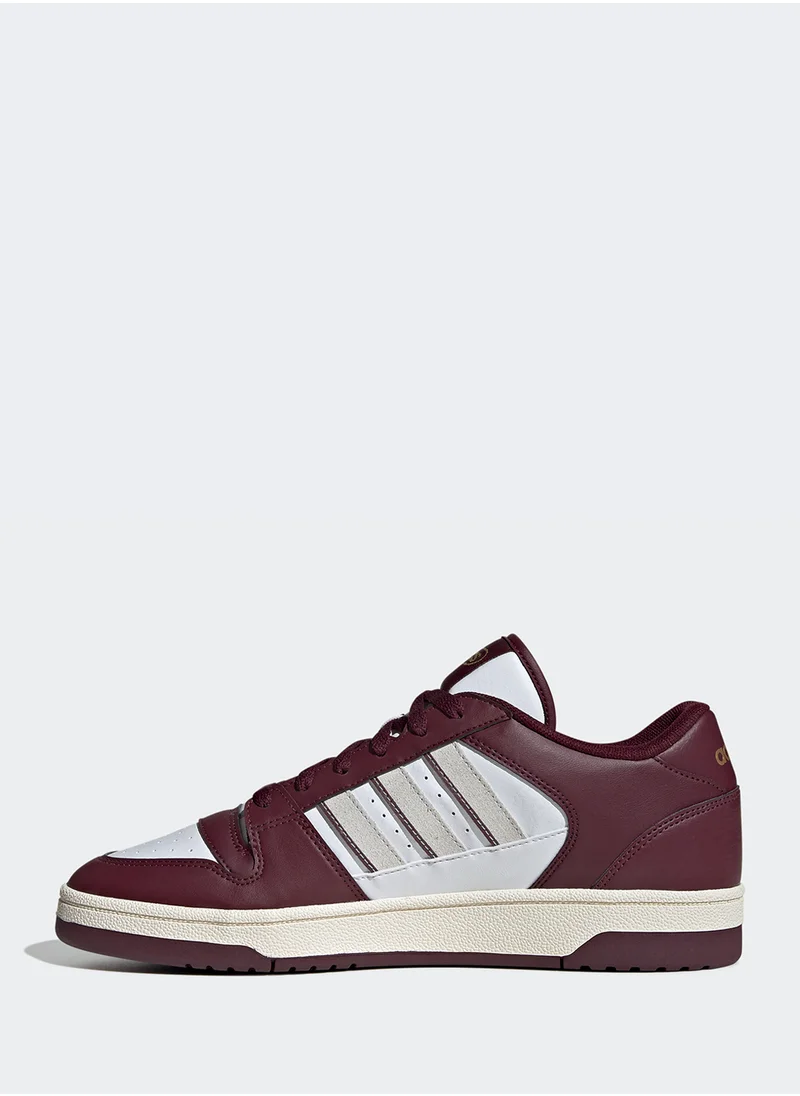 adidas Originals Break Start