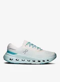 On Running Ivory | Aquamarine