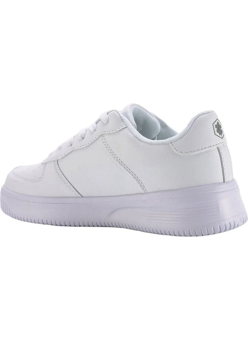 Finster Wmn 3fx White Women's Sneaker - pzsku/Z9EC38D548BF4DEC1D7EDZ/45/_/1729263944/561131d4-25b6-42f9-afac-c2f64c62504e