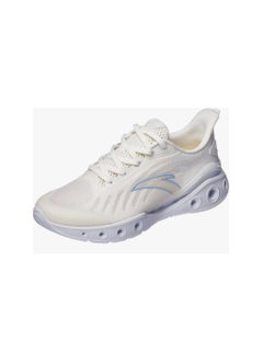 ANTA Running Shoes 