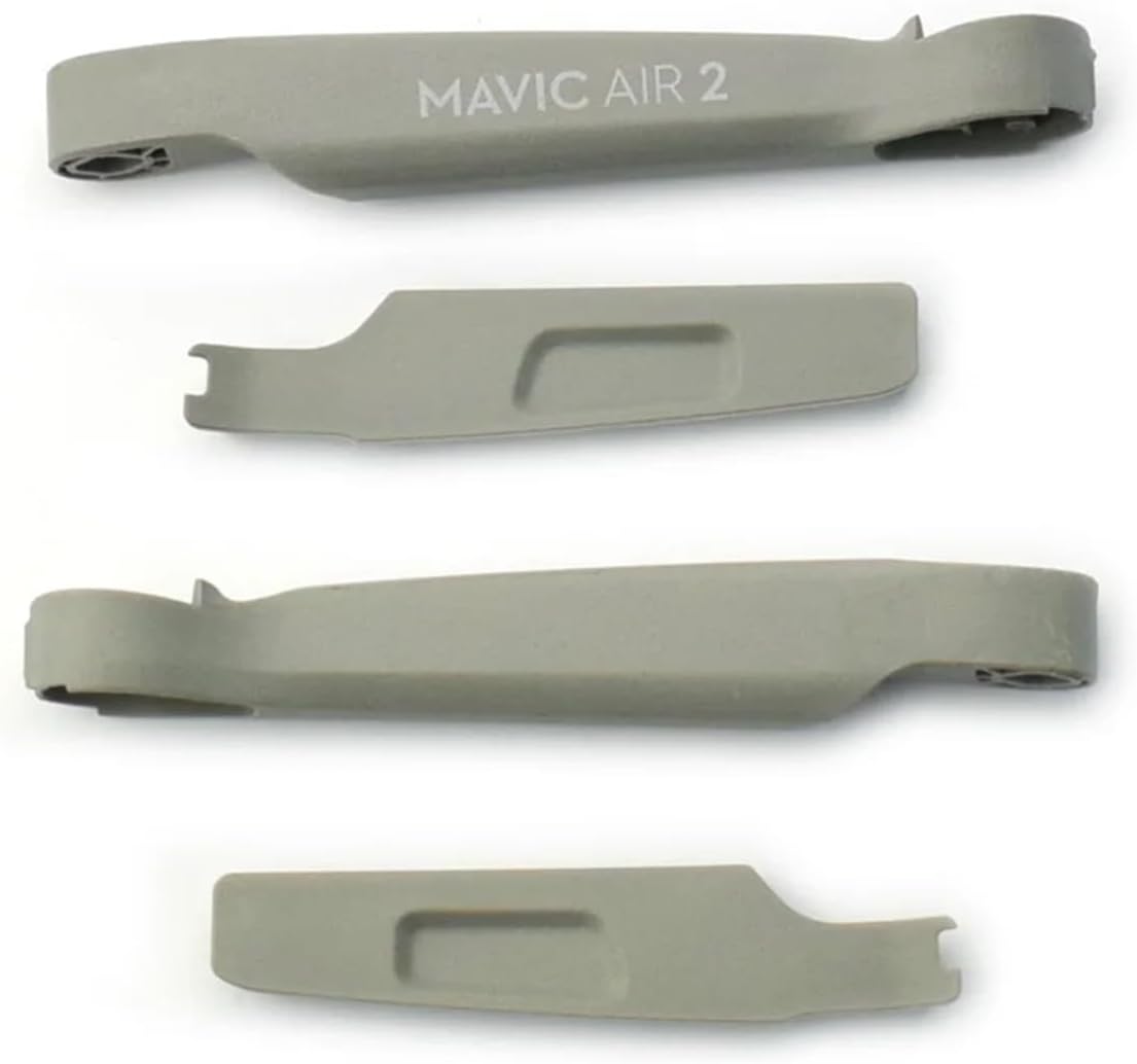 DJI DJI Arm Shell Mavic Air 2 Z9EC3D49D31C96C9ABC66Z