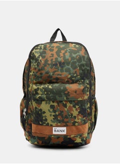 Unisex Camo Backpack - pzsku/Z9EC41810BE2C39927FD9Z/45/_/1662616683/88159cb0-c649-4052-9b90-b1d86c307436