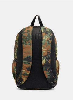 Unisex Camo Backpack - pzsku/Z9EC41810BE2C39927FD9Z/45/_/1662616683/a953bccd-b4ef-4c17-b2fa-07abb71dca00