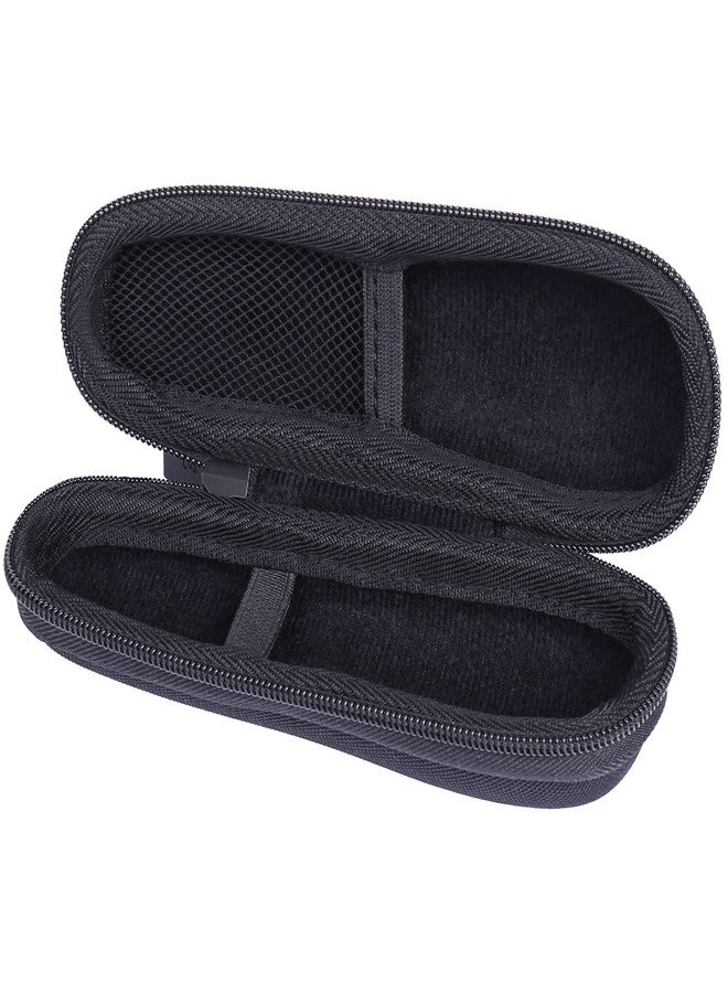 كو2كريا غطاء صلب بديل من co2CREA لجهاز العرض اللاسلكي Logitech R500s R500، جهاز التحكم عن بعد للعرض التقديمي، مؤشر النقر - Image 3