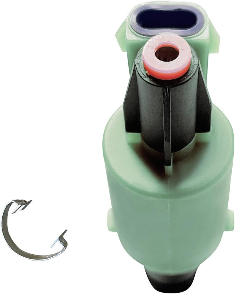 KEIYSHOLCK Air Suspension Solenoid Valve - Image 5